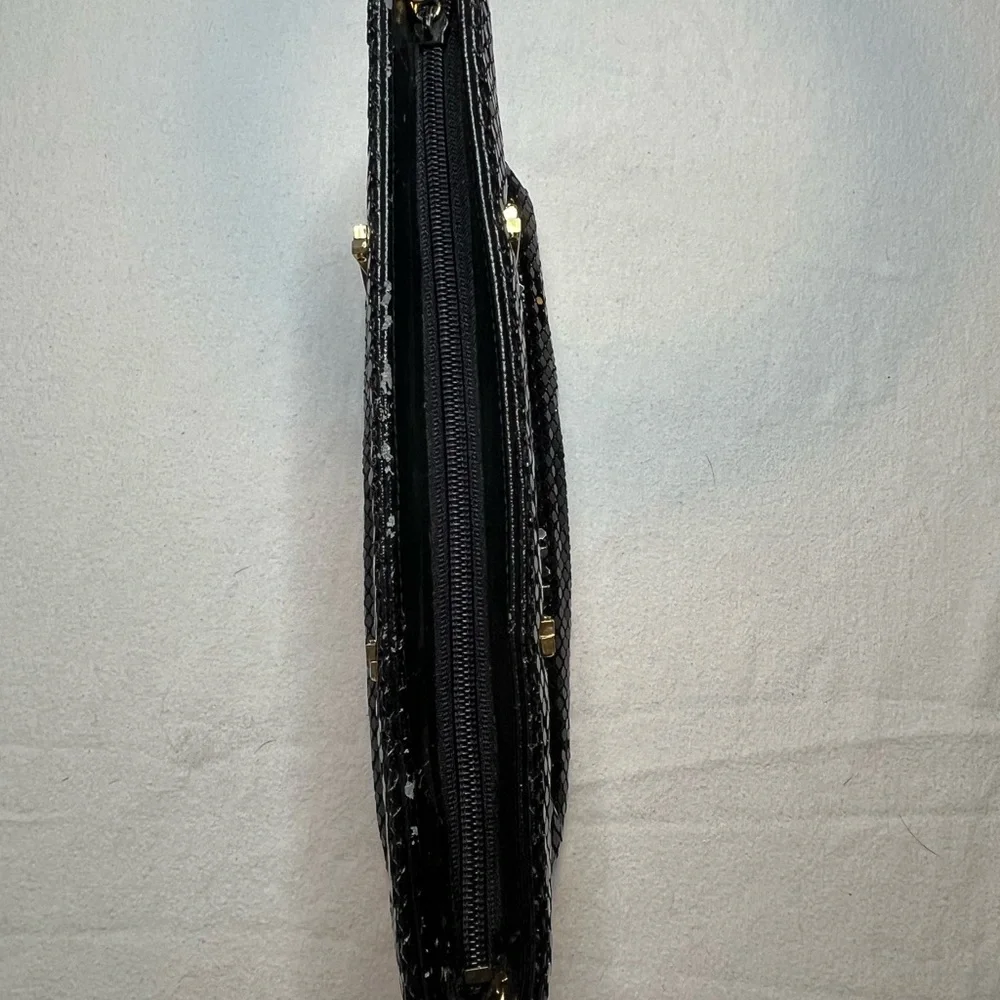 N/A elegant clutch